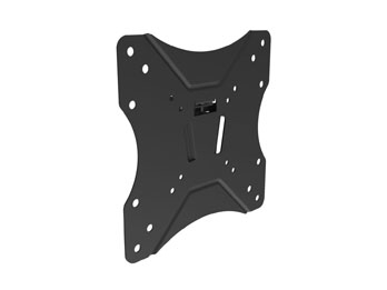 equip schwenkbare TV-Wandhalterung (23"-42") equip schwenkbare TV-Wandhalterung (23"-42")