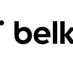 Belkin USB-C 14-Port Triple Display Docking Station