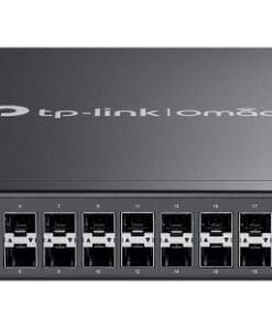 Omada SX3032F 32-Port 10GE SFP+ L2+ Managed Switch
