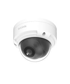 Alternative view of D-Link BCD-P01 2 Megapixel H.265 Outdoor Dome Kamera