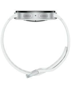 Samsung Galaxy Watch8 SM-L330 44mm, Silver – Bild 4
