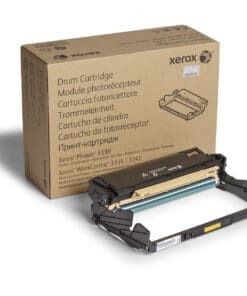 XEROX Trommel schwarz 101R00555 (ca. 30.000 Seiten)