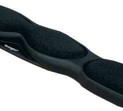 Kensington Handgelenkauflage mit Gel