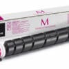 Kyocera Toner TK-8335M Magenta (ca. 15.000 Seiten)