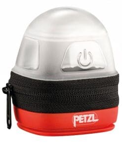 Petzl E093DA00 Noctilight