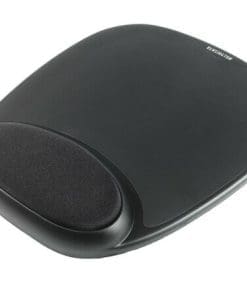 Kensington Mauspad mit Gel