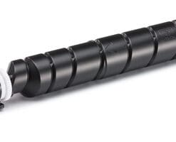 Kyocera Toner TK-6325 Schwarz (ca. 34.000 Seiten)