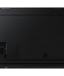 Samsung Flip Pro WM85B Digitales Flipchart, UHD 85" Samsung Flip Pro WM85B Digitales Flipchart, UHD 85" – Bild 6