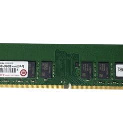 Netgear RMEM04 Speichererweiterungsmodul 8GB für RR3312