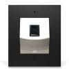 2N Access Unit Fingerprint-Leser
