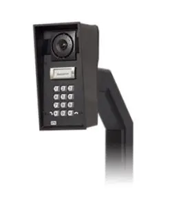 2N IP-Force/ IP-Safety Standhalterung