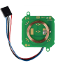 2N IP-Force Kartenleser RFID 13.56 MHz