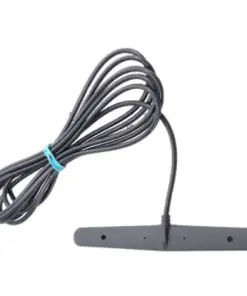 2N LTE-Verso Externe LTE Antenne