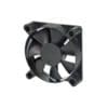 Titan TFD-6015M12Z Lüfter 60x60x15mm mit Z-Lager Titan TFD-12025SL12Z/KU Lüfter 120x120x25mm KUKRI-Serie