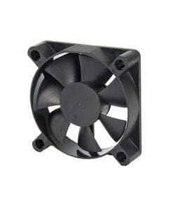 Titan TFD-6015M12Z Lüfter 60x60x15mm mit Z-Lager