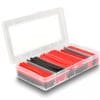 Delock Schrumpfschlauch Sortimentsbox,
