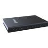 Yeastar TA800 FXS-IP Gateway, 8 Kanal