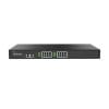 Yeastar TA1600 FXS-IP Gateway, 16 Kanal