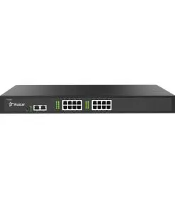 Yeastar TA1600 FXS-IP Gateway, 16 Kanal