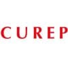 Securepoint NAC Subscr. VL (1J) - 15 glz. Verb. 1 Jahr Subscription Update