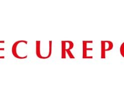 Securepoint NAC Subscr. VL (1J) - 15 glz. Verb.