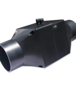 Titan TTC-SC32(A)+ Rohrventilator