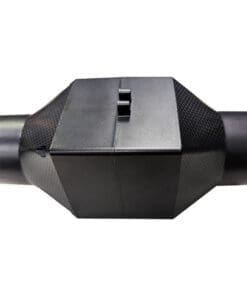 Titan TTC-SC32(A)+ Rohrventilator – Bild 3