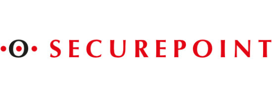 Securepoint NAC Subscr. VL (1J) - 10 glz. Verb. Securepoint NAC Subscr. VL (1J) - 10 glz. Verb.