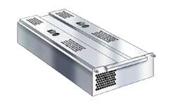 APC - Zusätzliches Batteriemodul SYBT2 (Symmetra RMl)