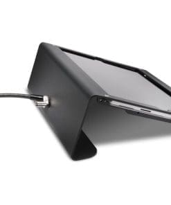 Alternative view of Kensington MicroSaver® 2.0 Ultra-Notebookschloss