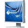 EIZO FlexScan S1934H-GY LED display 48,3 cm (19 Zoll) 1280 x 1024 Pixel SXGA Grau Acronis Cyber Protect Home Office 2023 (ehemals Acronis True Image). Cyber Protection-Lösung für Privatanwender. Umfasst lokale Backups, Klonfunktionen, Wiederherstellung, Ransomware-Schutz, Malware-Schutz, Datenschutzfunktionen und 1 TB Cloud Storage für 5 PC/Mac. 1-Jahres-Abonnement.