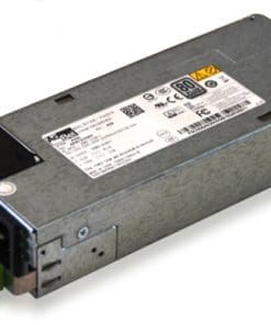 Netgear RPSU03 Ersatz/zusätzliches Power supply 550W