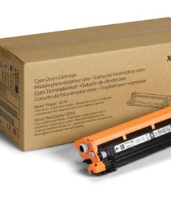 XEROX Trommel cyan 108R01417 (ca. 48.000 Seiten)