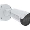 AXIS P1467-LE Netzwerkkamera Bullet 5MP
