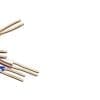 Installationskabel für den Innenbereich Cat 7