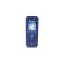 Alcatel-Lucent 8254 DECT-Mobilteil, Akku und Gürtelclip ohne Ladeschale und Steckernetzteil