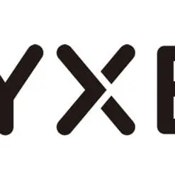ZyXEL SecuExtender; Zero Trust IPSec VPN Client Liz. 1 User 5J