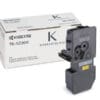 Kyocera Toner TK-5230K Schwarz (ca. 2.600 Seiten)