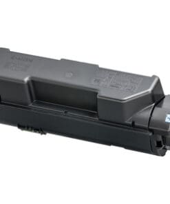 Kyocera Toner TK-1160 schwarz (ca. 7.200 Seiten)