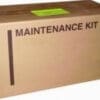 HP Tintenpatrone Nr. 903XL T6M15AE Schwarz mit einer Reichweite für ca. 750 Seiten.