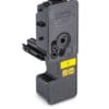 Kyocera Toner TK-5230Y Gelb (ca. 2.200 Seiten)