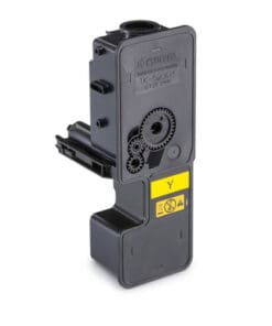 Kyocera Toner TK-5230Y Gelb (ca. 2.200 Seiten)