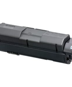 Kyocera Toner TK-1170 Schwarz (ca. 7.200 Seiten)