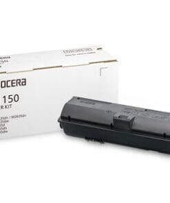 Alternative view of Kyocera Toner TK-1170 Schwarz (ca. 7.200 Seiten)