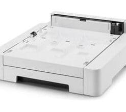 Kyocera PF-5110 Papierzufuhr für 250 Blatt