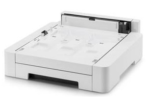 Kyocera PF-5110 Papierzufuhr für 250 Blatt Kyocera PF-5110 Papierzufuhr für 250 Blatt