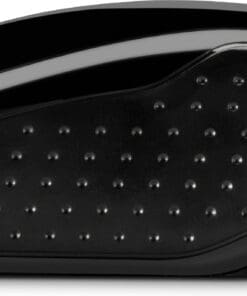 Alternative view of HP Wireless-Maus 200