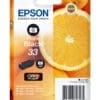 Epson Tintenpatrone 33 Photoschwarz (PBK) (ca.200 S.) Der LANCOM vRouter ist ein Software-basierter Router für den Betrieb in einer virtualisierten Umgebung basierend auf einem Hypervisor wie VMware ESXi, Hyper-V oder Microsoft Azure. Mit seinem umfassenden Funktionsspektrum und den zahlreichen Sicherheitsfeatures basierend auf dem Betriebssystem LCOS ist er die beste Grundlage für modernste Infrastrukturen.Ob als virtueller VPN Router (vCPE), als Central Site VPN-Gateway (vGateway) oder WLAN Controller (vWLC) eignet er sich insbesondere für Systemhäuser, Service Provider sowie im Einsatz in mittleren und großen Unternehmen.