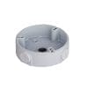 DAHUA DH-PFA135 Abzweigdose