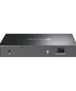 Omada OC300 Cloud WLAN Controller Omada OC300 Cloud WLAN Controller – Bild 4